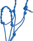 Twisted Poly Rope Halter