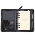6 Ring Weekly Organizer - 8002Z
