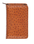 6 Ring Weekly Organizer - 8002Z