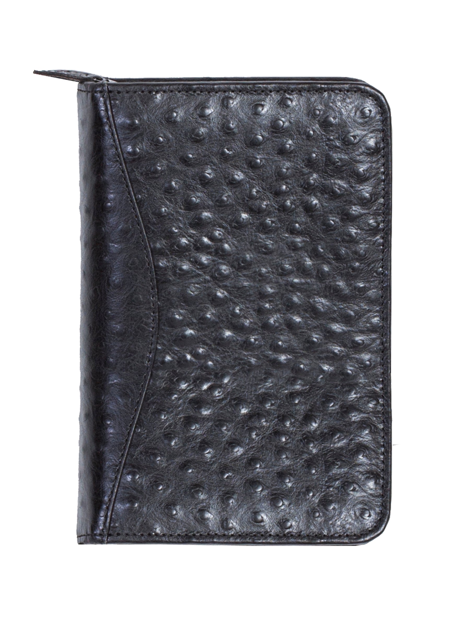 6 Ring Weekly Organizer - 8002Z