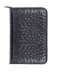 6 Ring Weekly Organizer - 8002Z
