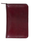 6 Ring Weekly Organizer - 8002Z