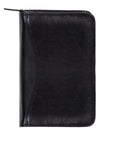 6 Ring Weekly Organizer - 8002Z