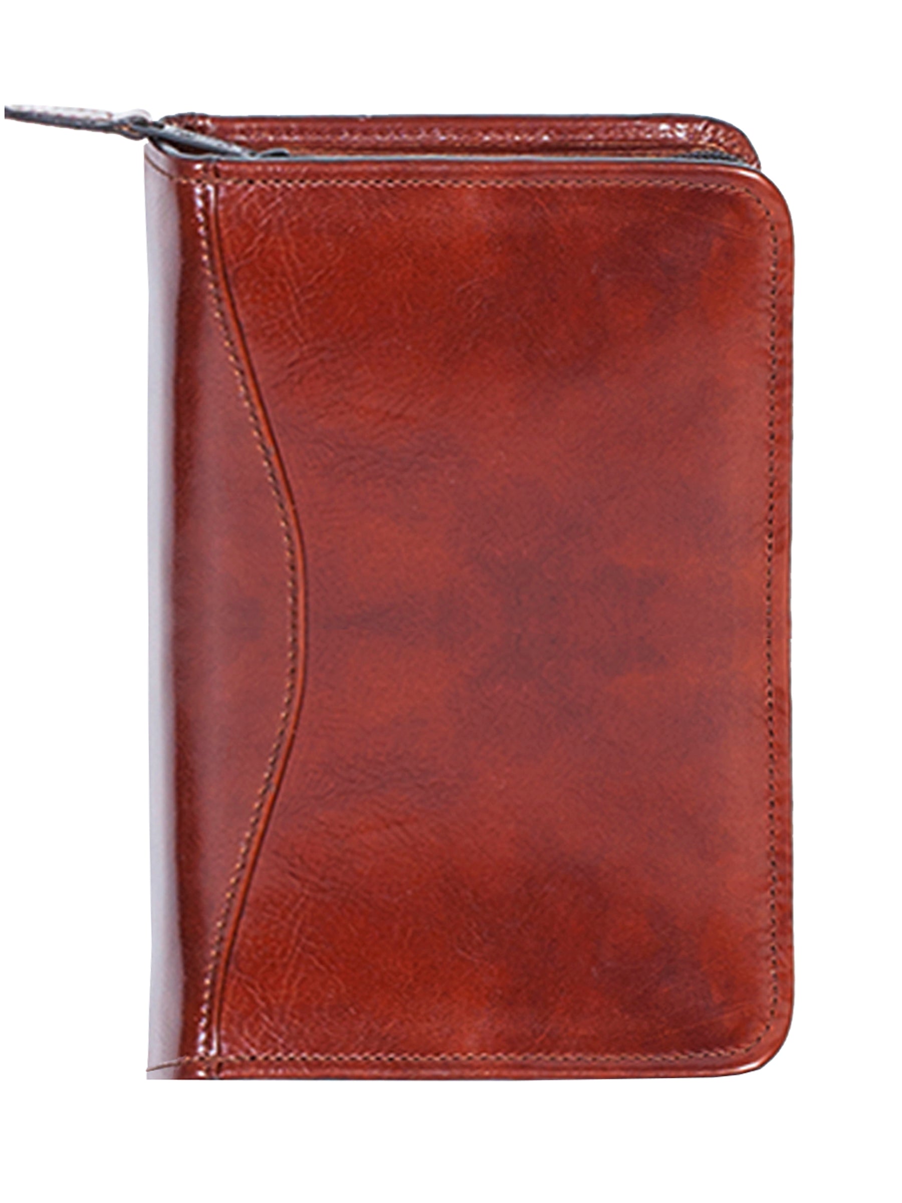 6 Ring Weekly Organizer - 8002Z