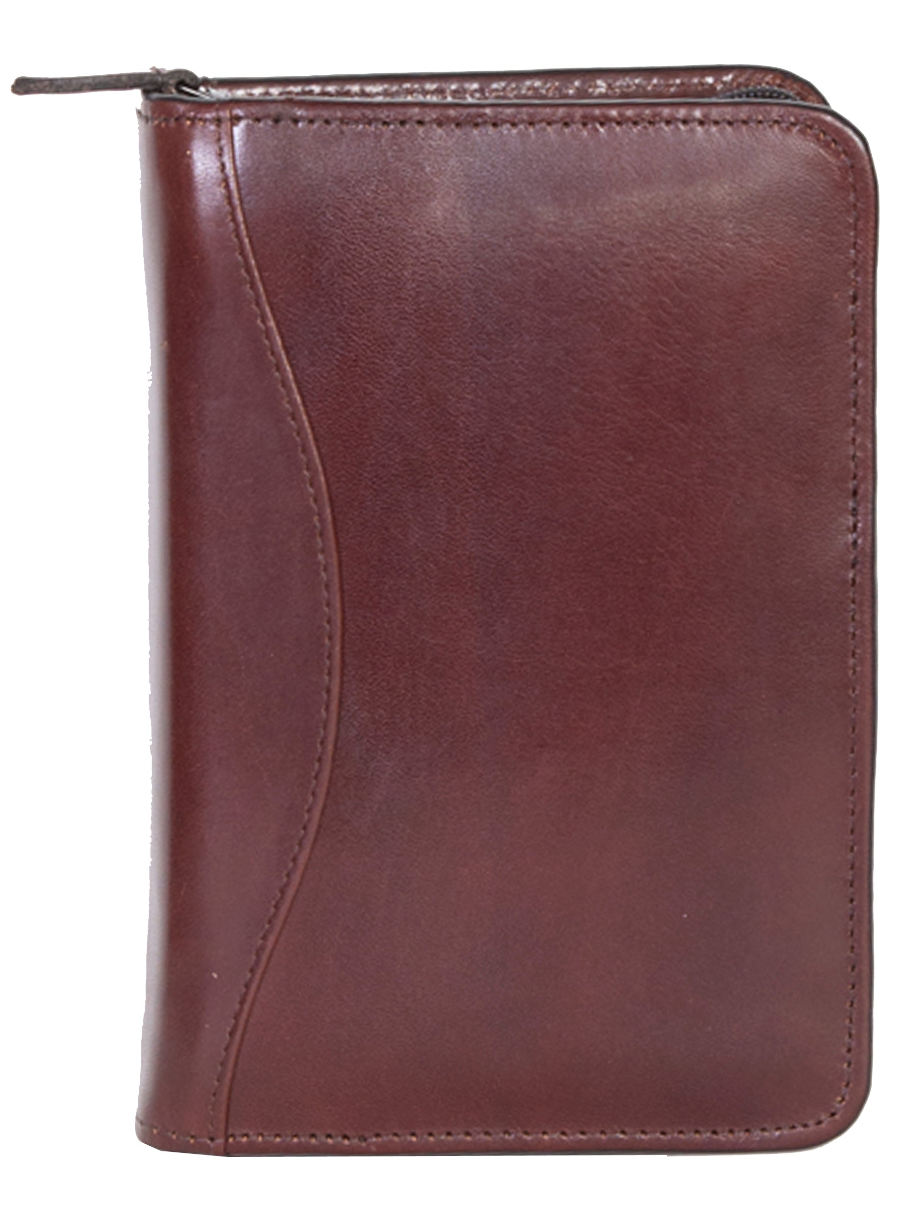 6 Ring Weekly Organizer - 8002Z