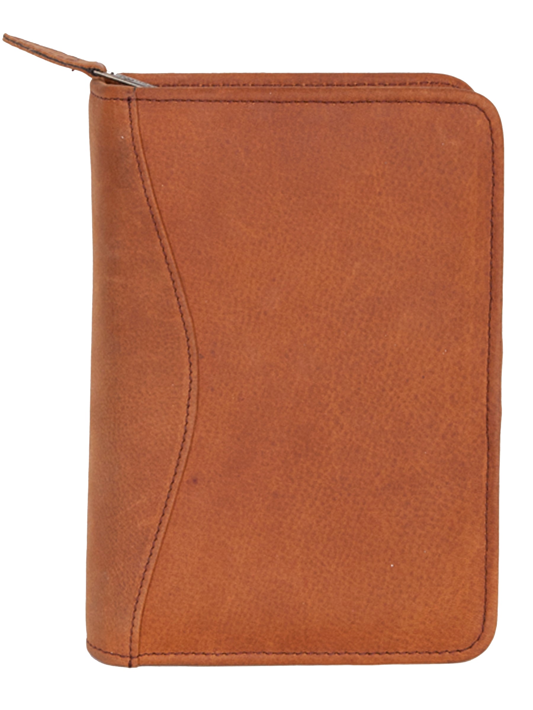 6 Ring Weekly Organizer - 8002Z