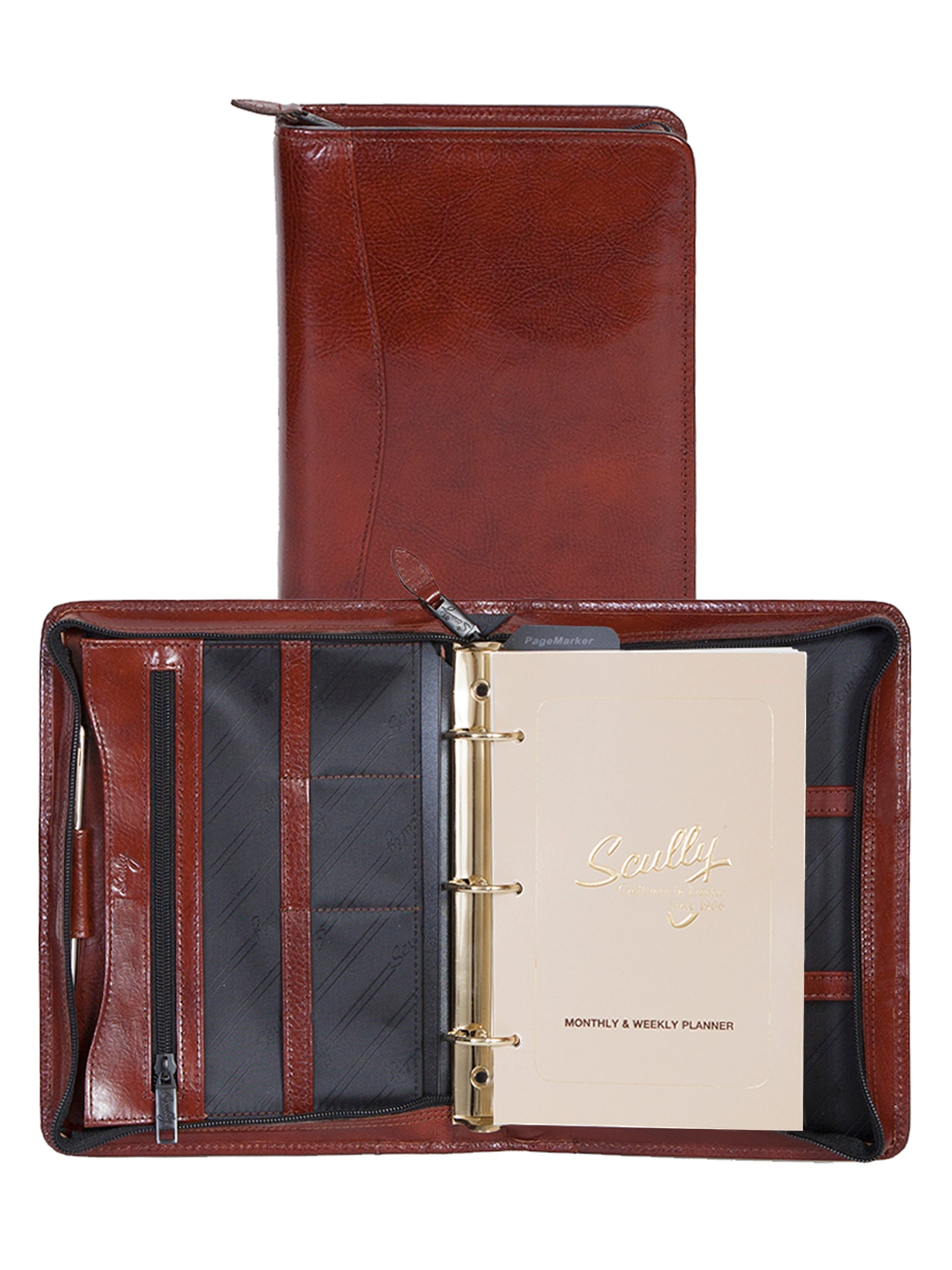 Mini Tablet Organizer - 8055Z
