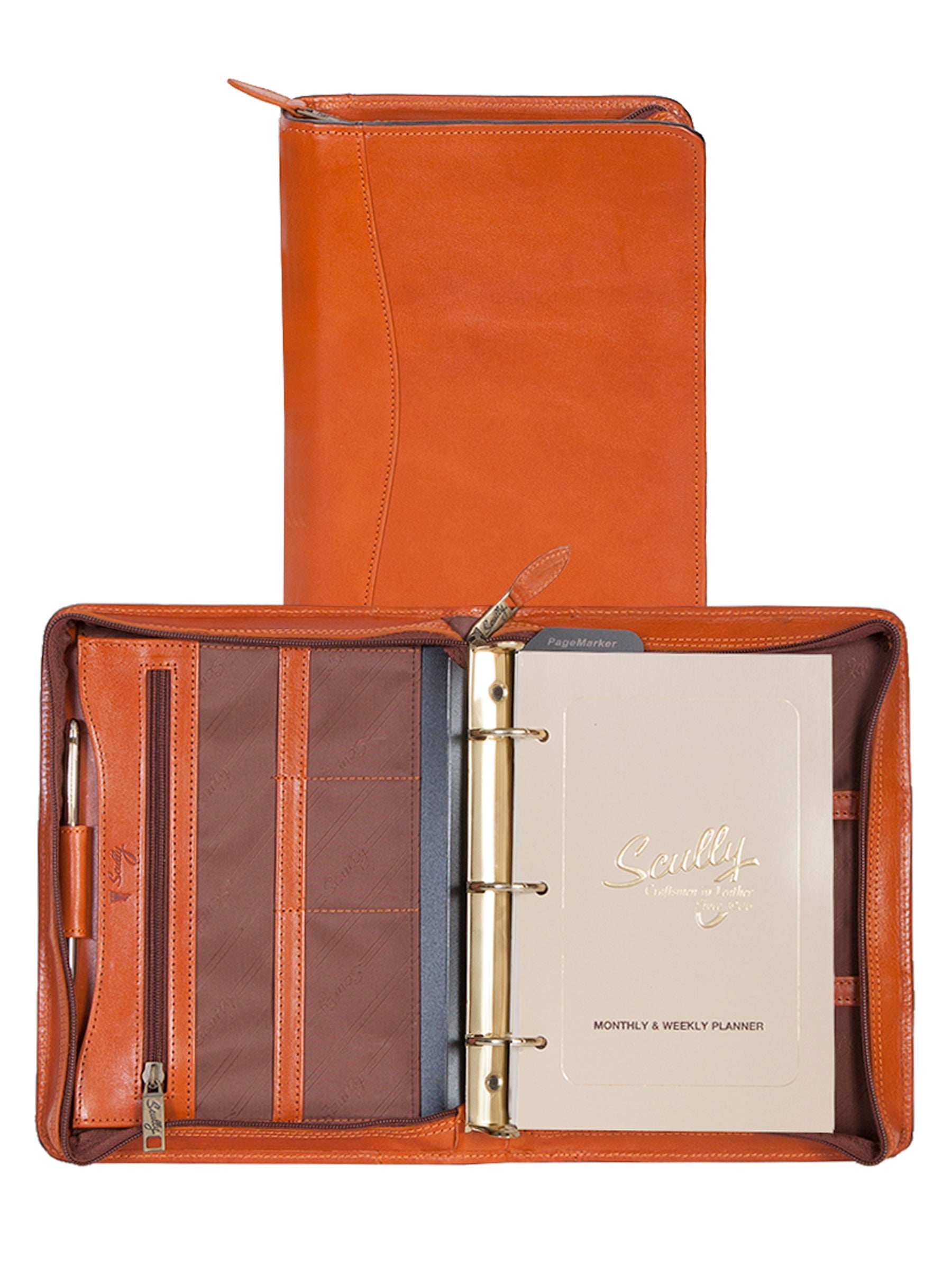 Mini Tablet Organizer - 8055Z