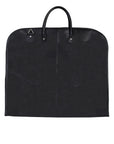 Garment Bag - 807