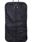 Garment Bag - 807