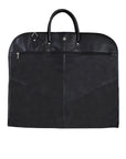 Garment Bag - 807