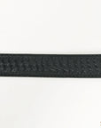 HILASON Western Genuine Leather Belt for Men Women Cowboy Cowgirl Handmade Unisex Full Grain Heavy Duty Tooled Belt for Jeans