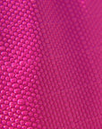 Hilason 1200D Winter Waterproof Horse Turnout Blanket Belly Wrap Pink