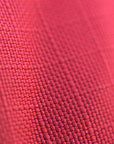 Hilason 600D Winter Waterproof Horse Turnout Blanket Belly Wrap Red