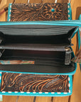 Presley Wallet