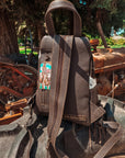 The Jackson Concealed Carry a Haute Southern Hyde by Beth Marie Exclusive