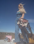Dolly Taught Me a Haute Southern Hyde by Beth Marie Exclusive