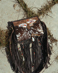 Cowboys and Rodeos a Haute Southern Hyde by Beth Marie Exclusive