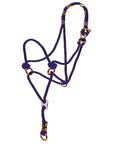 Pony Be-Nice Halters