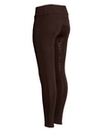 Sloane Hybrid Full Seat Breggings