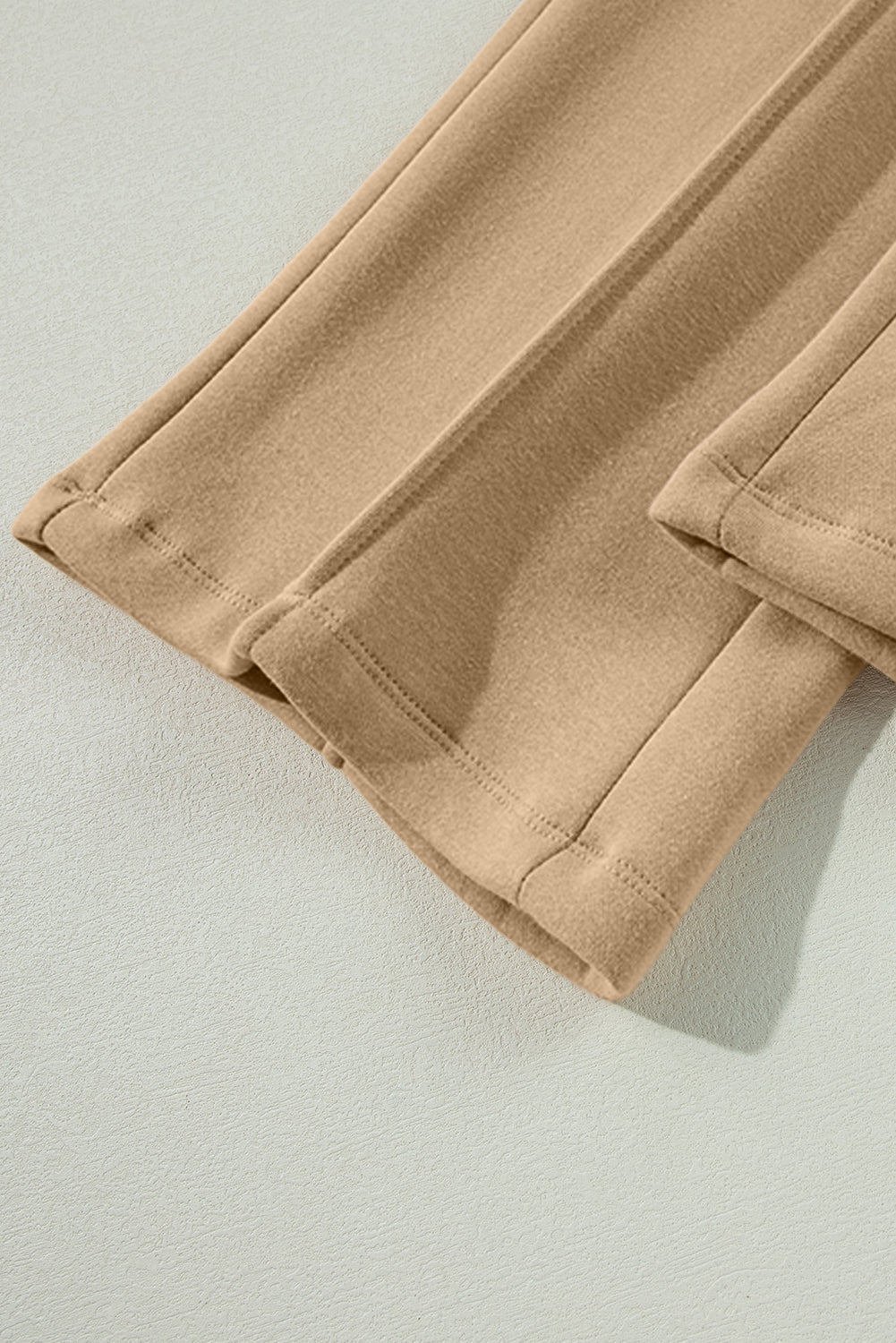 Felicity Waistband Wide Leg Pants