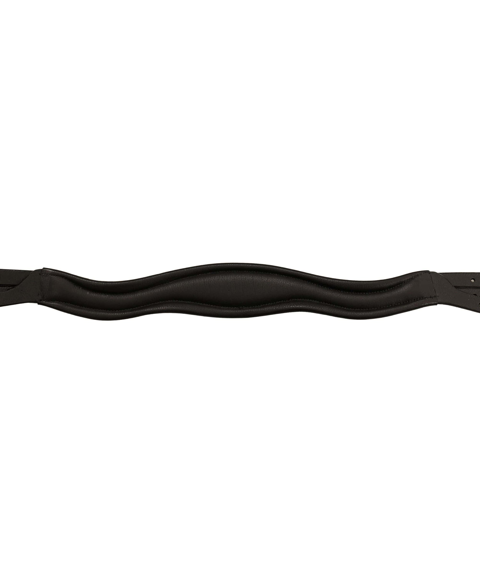ExionPro W Shaped Crownpiece