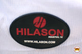 UV-Protect Horse Fly Sheet | Hilason Bug Mesh for Summer Comfort