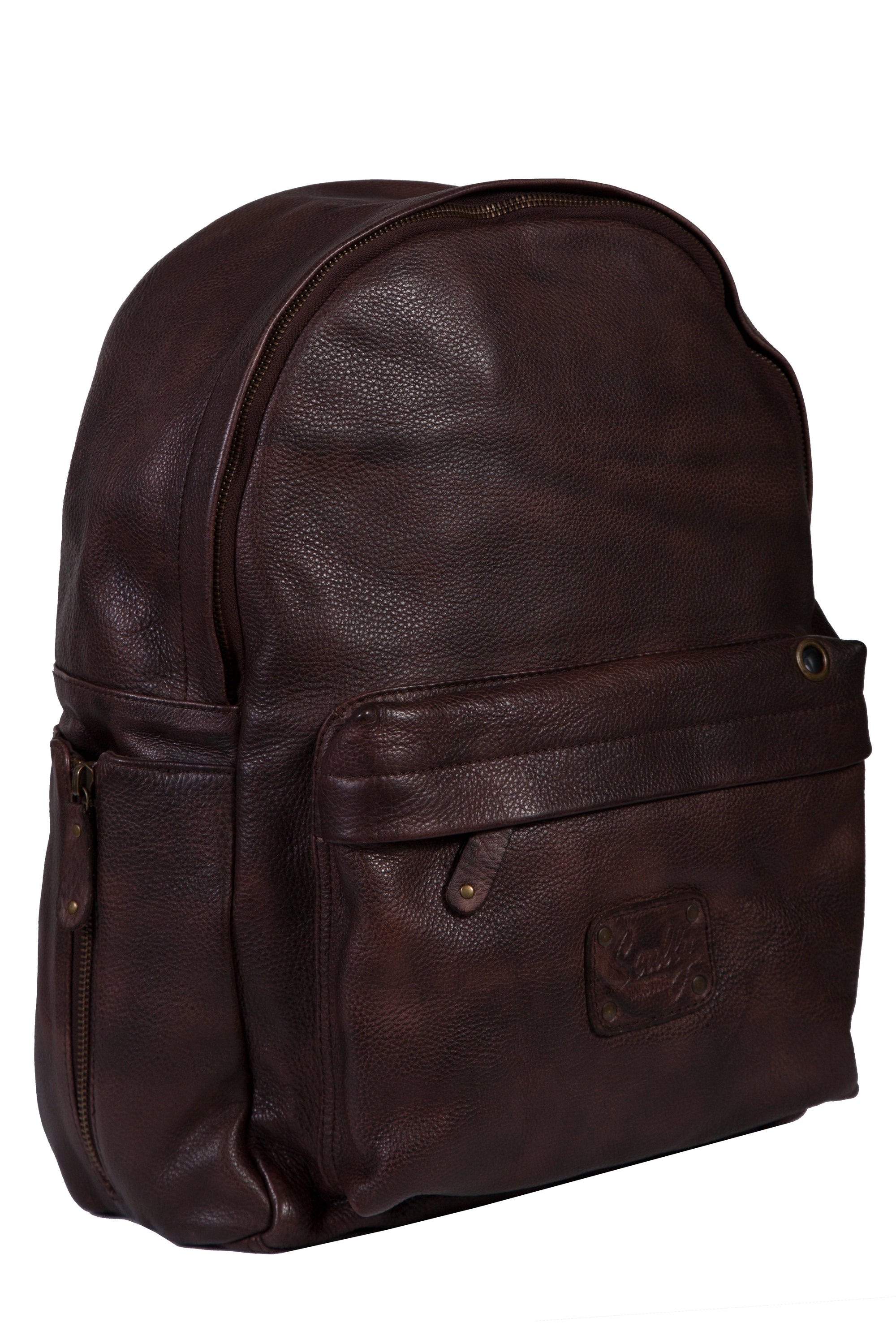 Backpack - 926