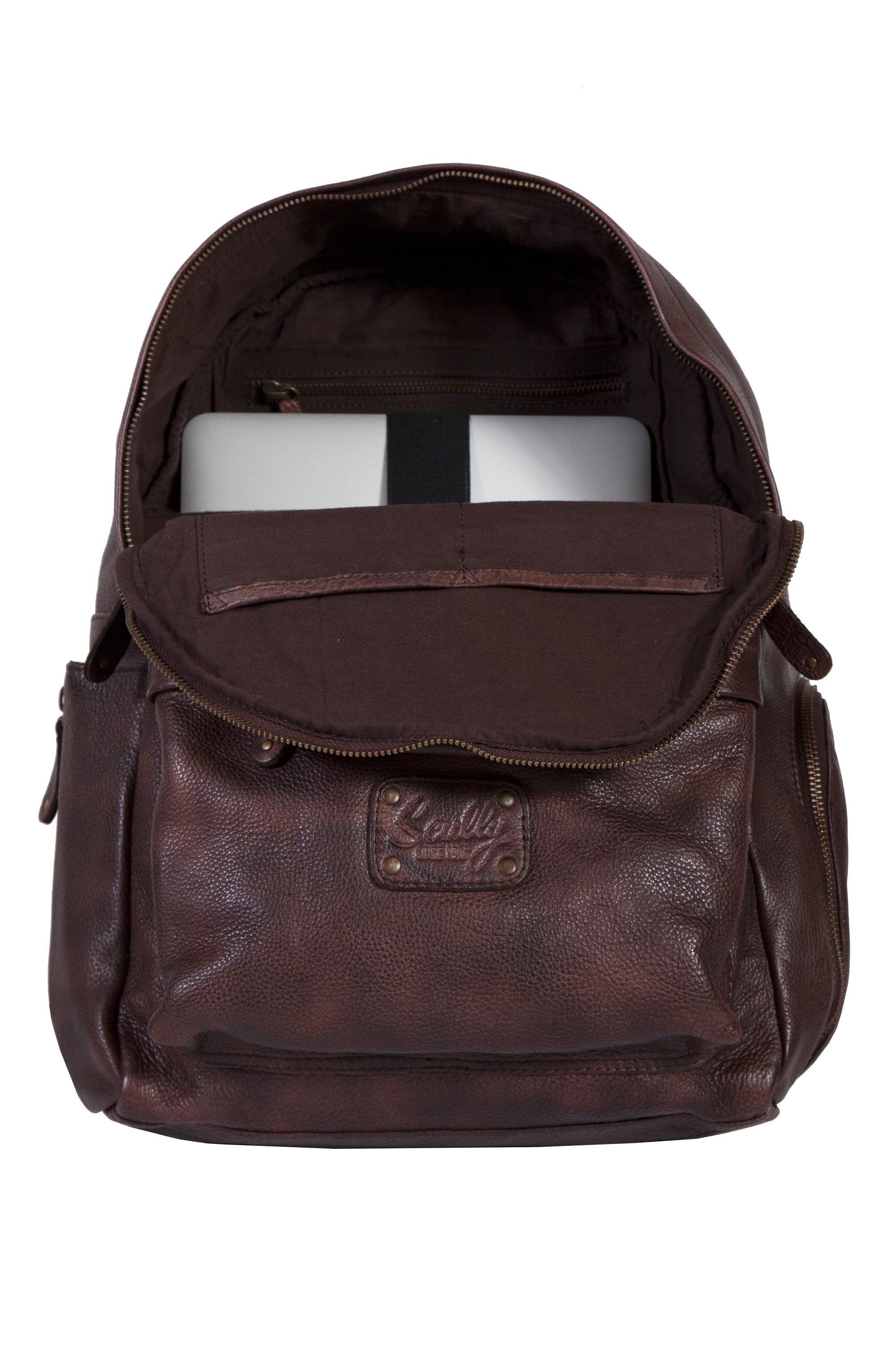 Backpack - 926