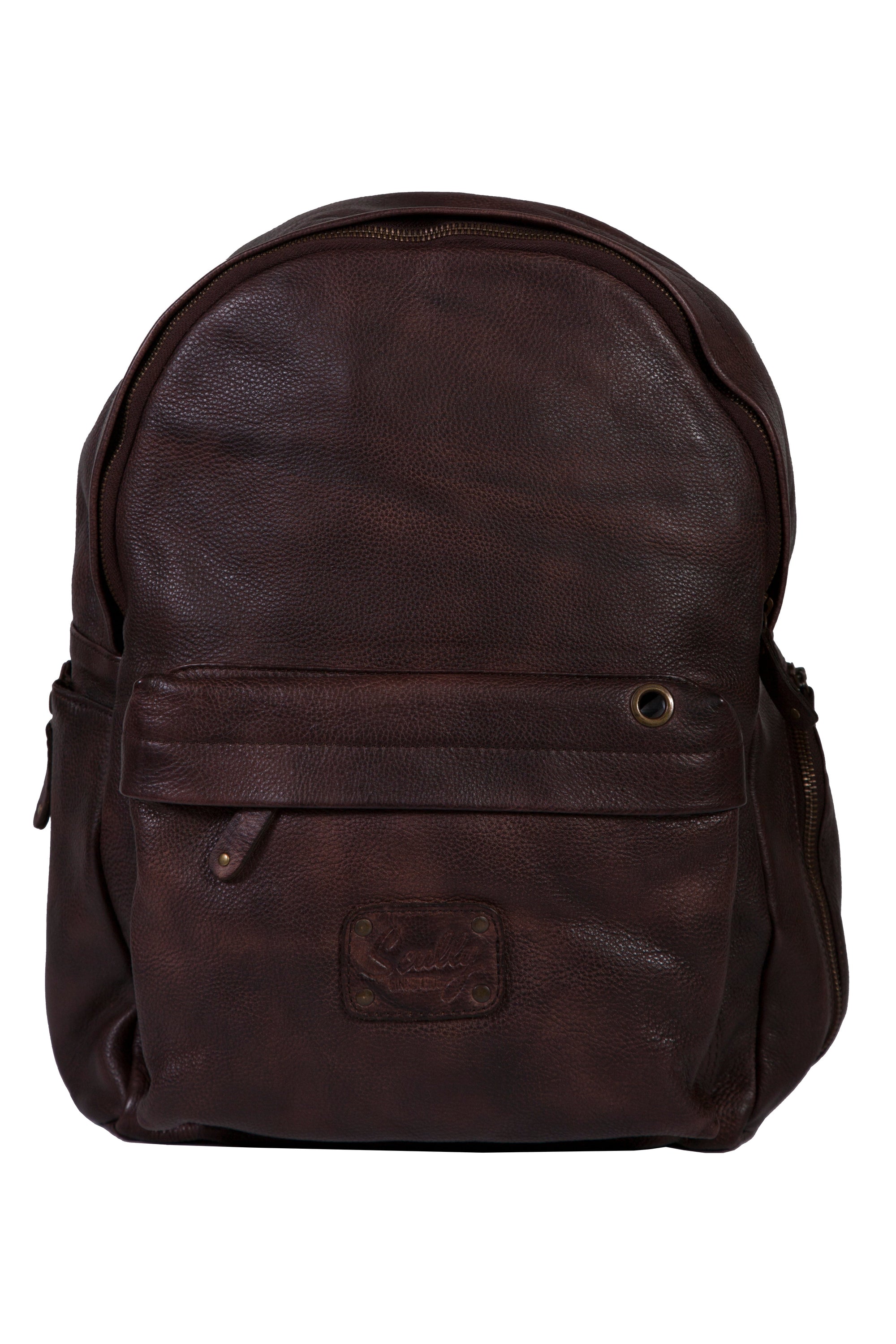 Backpack - 926