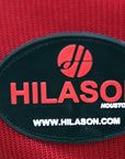 Hilason Western Horse Light Weight Comfort Durable Poly Fly Sheet Navy Blue & Red