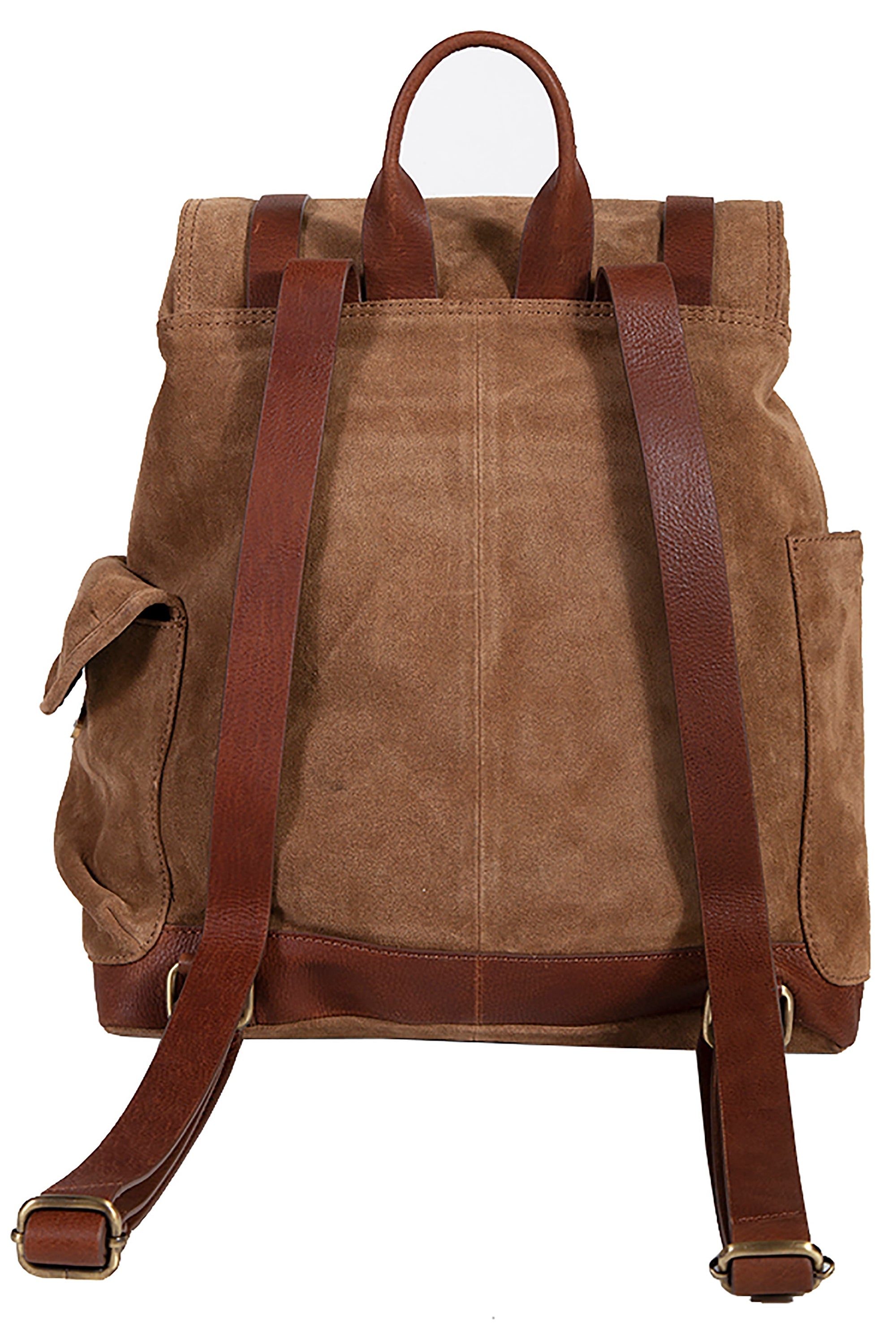 Backpack - 936