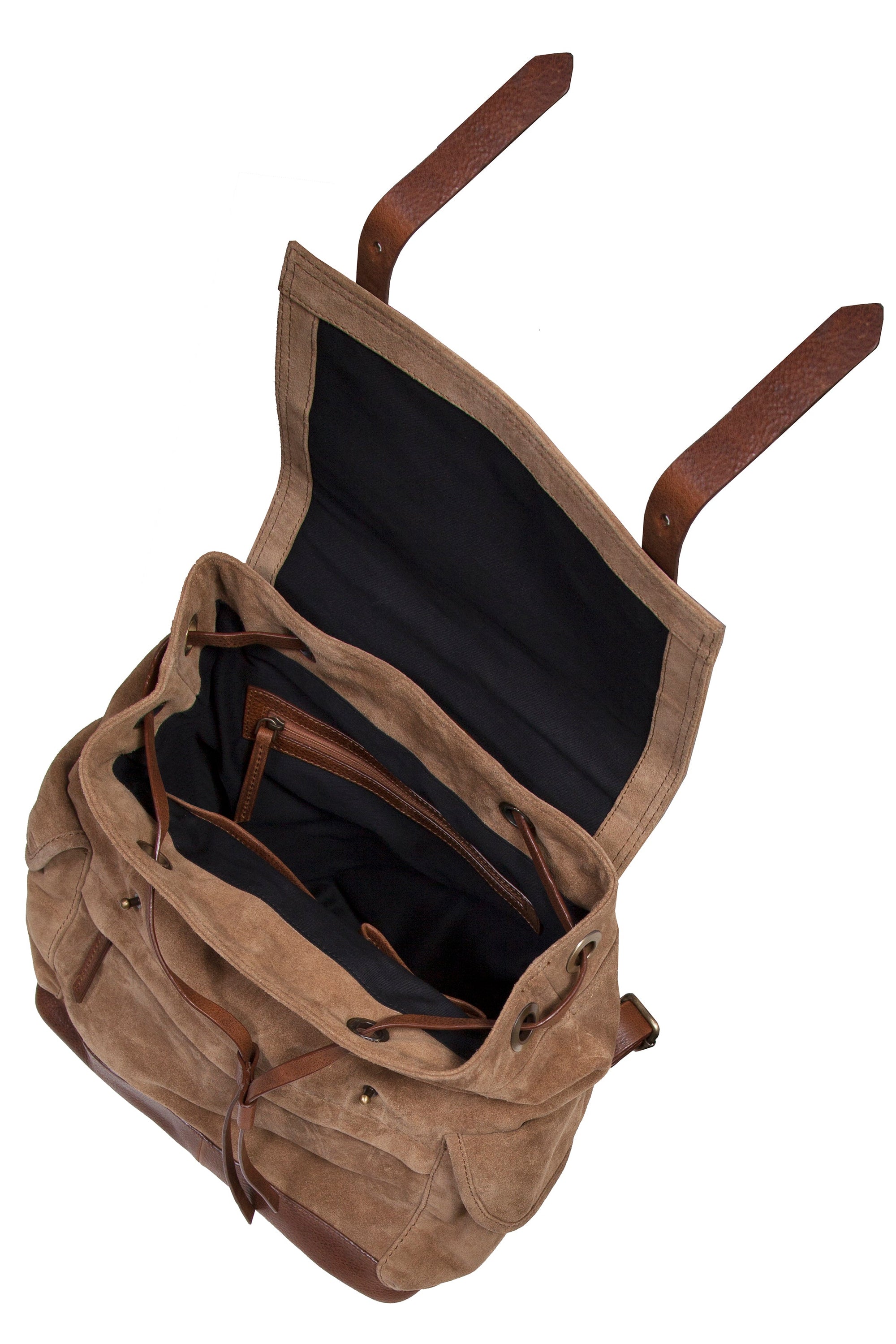 Backpack - 936