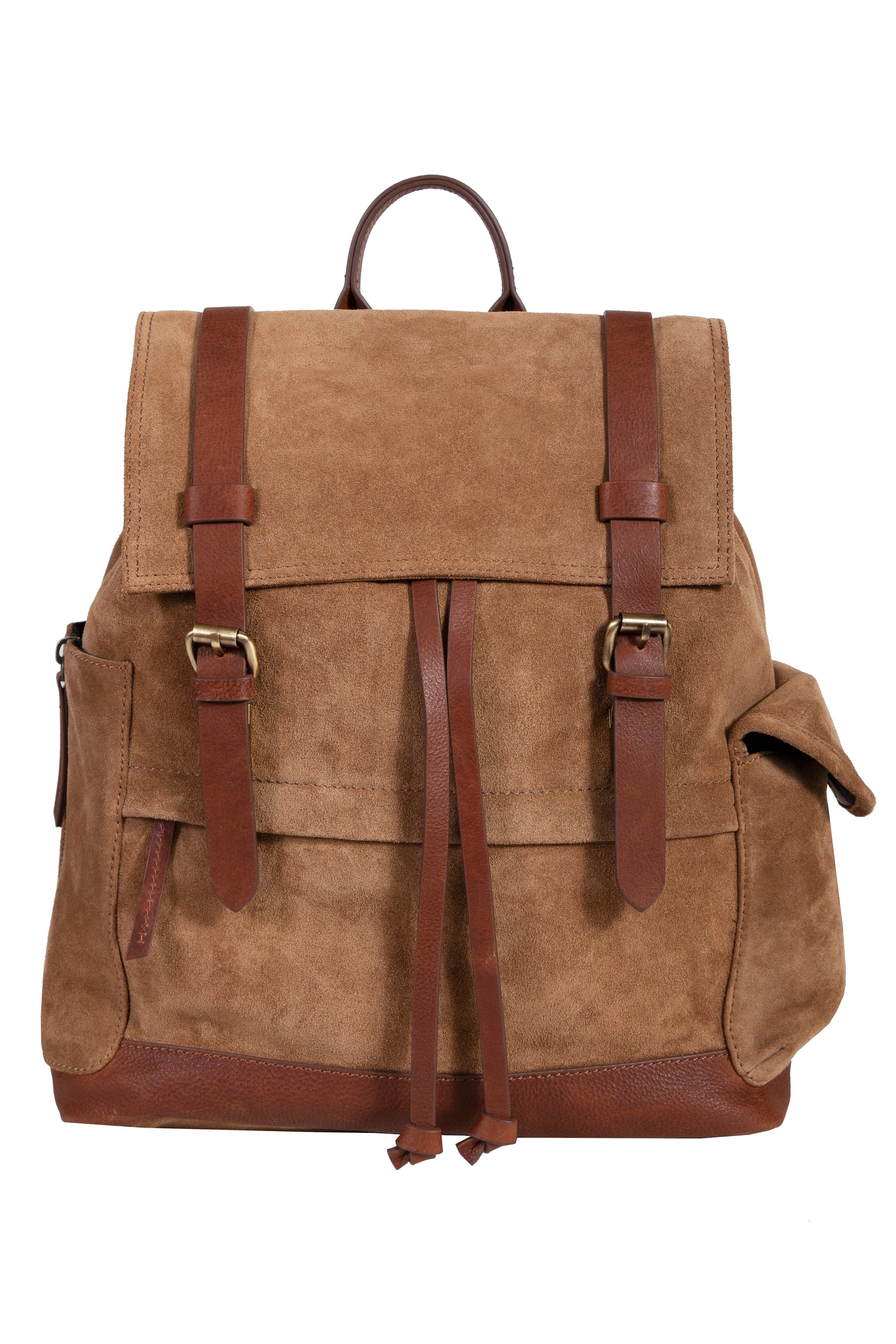 Backpack - 936