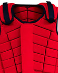 Equestrian Horse Vest Safety Protective Adult Eventing Hilason