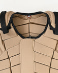 Equestrian Horse Vest Safety Protective Adult Eventing Hilason