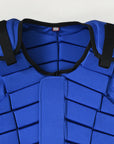 Hilason Adult Safety Equestrian Eventing Protective Protection Vest