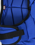 Hilason Adult Safety Equestrian Eventing Protective Protection Vest