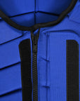 Hilason Adult Safety Equestrian Eventing Protective Protection Vest