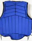 Hilason Adult Safety Equestrian Eventing Protective Protection Vest