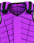 Hilason Adult Safety Equestrian Eventing Protective Protection Vest