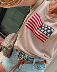 The Lucy Top