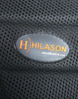 L M S Xl Xs Hilason Body Protective Equestrian Horse Riding Vest