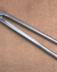 Hilason Western Horse Care Farrier Tools Pull Off Carbon Steel Shoe Nipper