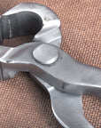 12" Hilason Horse Stable Care Farrier Tools Cutter Carbon Steel