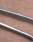 12" Hilason Horse Stable Care Farrier Tools Cutter Carbon Steel