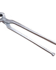 12" Hilason Horse Stable Care Farrier Tools Cutter Carbon Steel