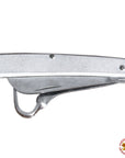 Hilason Western Horse Care Thinning Knife W/ Hoof Pick