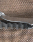 Hilason Western Horse Care Thinning Knife W/ Hoof Pick