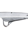 Hilason Western Horse Care Thinning Knife W/ Hoof Pick